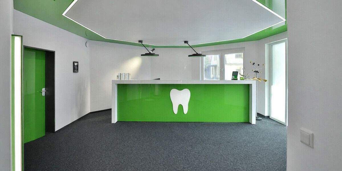 Gewerbeobjekt Bremerhaven Schiffdorferdamm - 8 Zimmer, 181 m&sup2;, 299.000&euro; | Angebot:25836598