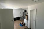 Gewerbeobjekt Loxstedt - 761&euro; | Angebot:26336353