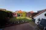 Reihenhaus Geestland Langen - 4 Zimmer, 92 m&sup2;, 189.000&euro; | Angebot:26596172