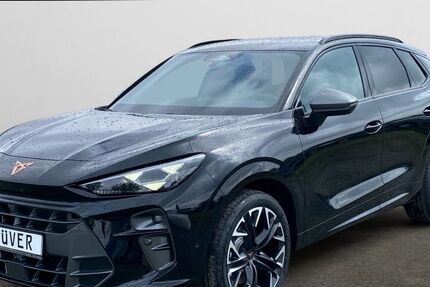 Cupra Terramar 1.500 km 38.730 &euro; Hagen 27628