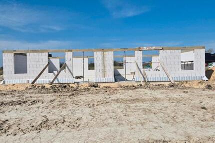 Haus Wurster Nordseeküste - 4 Zimmer, 86 m&sup2;, 1.360&euro; | Angebot:26289322