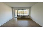 MODERNE WOHNUNG IN GEFRAGTER LAGE - Etagenwohnung Wilhelmshaven Heppens | Angebot:26658892