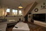 Mehrfamilienhaus, Wohnhaus Loxstedt Büttel - 5 Zimmer, 150 m&sup2;, 199.000&euro; | Angebot:26346013