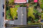 Bungalow Nordenham - 3 Zimmer, 96 m&sup2;, 284.500&euro; | Angebot:25742886