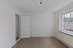 Etagenwohnung Nordenham - 3 Zimmer, 54 m&sup2;, 389&euro; | Angebot:25991149