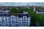 Etagenwohnung Bremerhaven Lehe - 3 Zimmer, 67 m&sup2;, 98.000&euro; | Angebot:26687518