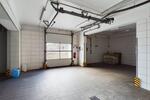 Gewerbeobjekt Bremerhaven Wulsdorf - 2.500&euro; | Angebot:25650516
