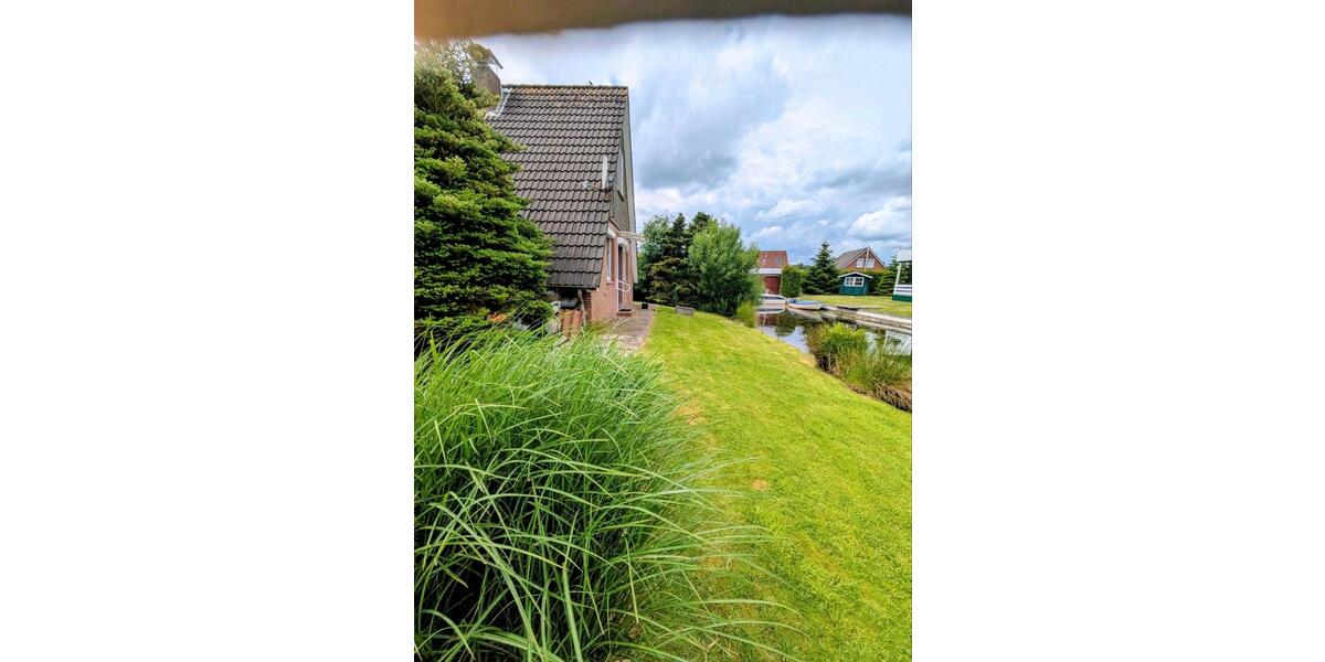 Einfamilienhaus Wilhelmshaven Heppens - 2 Zimmer, 55 m&sup2;, 155.000&euro; | Angebot:26907216