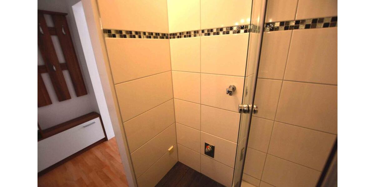 Etagenwohnung Bremerhaven Geestemünde - 1 Zimmer, 44 m&sup2;, 98.000&euro; | Angebot:26680852