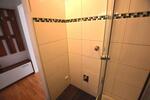 Etagenwohnung Bremerhaven Geestemünde - 1 Zimmer, 44 m&sup2;, 98.000&euro; | Angebot:26680852
