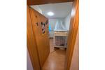 Dachgeschoßwohnung Nordenham - 3 Zimmer, 78 m&sup2;, 975&euro; | Angebot:26227784