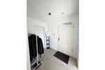 Etagenwohnung Loxstedt - 3 Zimmer, 73 m&sup2;, 900&euro; | Angebot:25974458