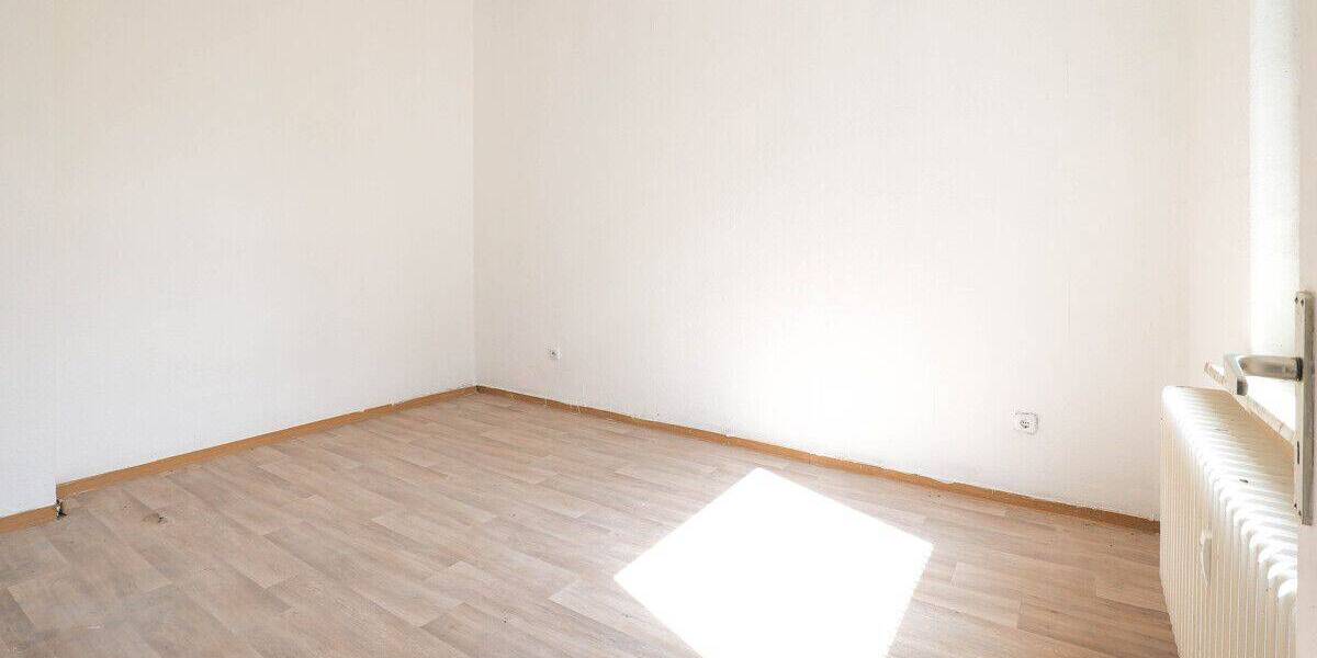 Etagenwohnung Bremerhaven Lehe - 2 Zimmer, 59 m&sup2;, 420&euro; | Angebot:26910299