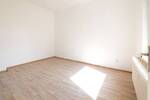 Etagenwohnung Bremerhaven Lehe - 2 Zimmer, 59 m&sup2;, 420&euro; | Angebot:26910299