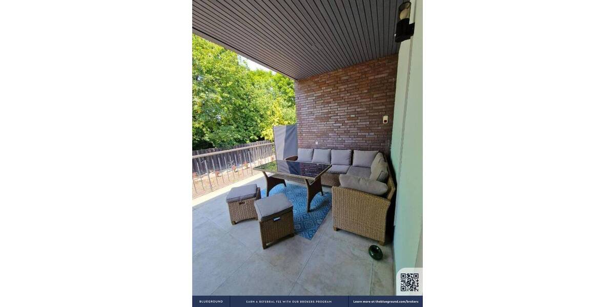 Etagenwohnung Wilhelmshaven Heppens - 2 Zimmer, 1.730&euro; | Angebot:26312551