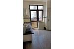 Mehrfamilienhaus, Wohnhaus Bremerhaven Mitte - 1.100.000&euro; | Angebot:25670971