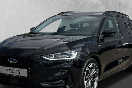Ford Focus 26.776 km 25.970 &euro; Bremerhaven 27570