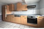Etagenwohnung Bremerhaven Leherheide - 3 Zimmer, 95 m&sup2;, 800&euro; | Angebot:26465712
