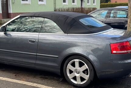 Audi A4 182.500 km 4.999 &euro; Nordenham 26954