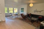 Bungalow Loxstedt - 4 Zimmer, 118 m&sup2;, 389.000&euro; | Angebot:26346545