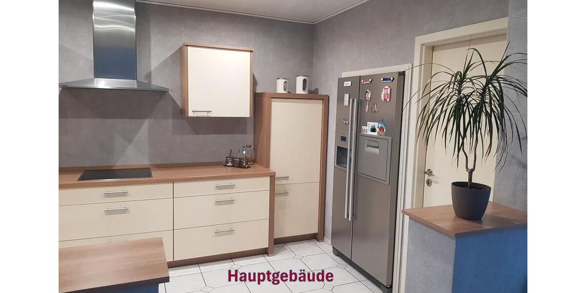 Einfamilienhaus Bremerhaven - 5 Zimmer, 145 m&sup2;, 399.999&euro; | Angebot:26903833