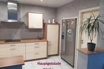 Einfamilienhaus Bremerhaven - 5 Zimmer, 145 m&sup2;, 399.999&euro; | Angebot:26903833