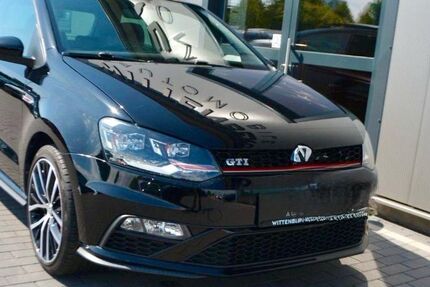 VW Polo 107.333 km 13.500 &euro; Geestland 27607