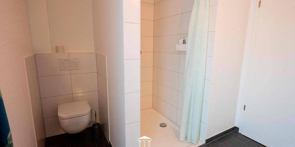 Etagenwohnung Wurster Nordseeküste Dorum - 3 Zimmer, 96 m&sup2;, 319.000&euro; | Angebot:25769638
