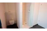 Etagenwohnung Wurster Nordseeküste Dorum - 3 Zimmer, 96 m&sup2;, 319.000&euro; | Angebot:25769638