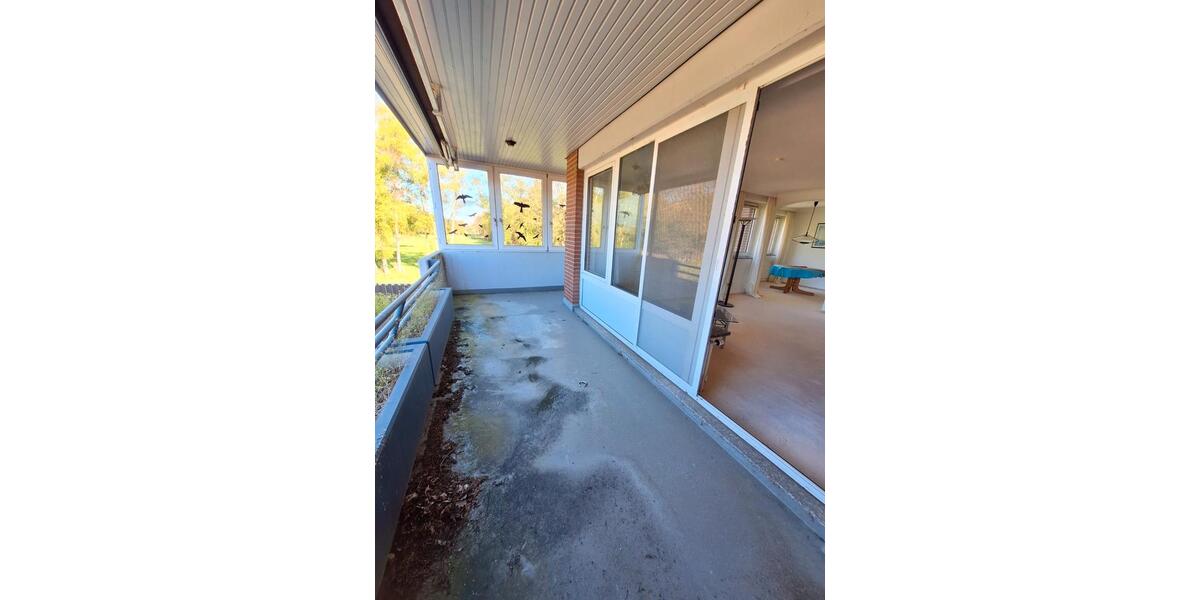 Etagenwohnung Geestland - 3.5 Zimmer, 101 m&sup2;, 215.000&euro; | Angebot:26406781
