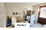 Gewerbeobjekt Beverstedt Kirchwistedt - 295.000&euro; | Angebot:25746156