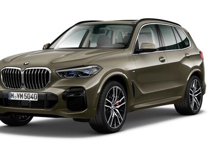 BMW X5 52.837 km 68.920 &euro; Bremerhaven 27572