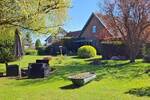 Einfamilienhaus Brake Kirchhammelwarden - 5 Zimmer, 144 m&sup2;, 240.000&euro; | Angebot:26388781