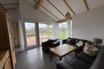 Mehrfamilienhaus, Wohnhaus Butjadingen Eckwarden - 4 Zimmer, 66 m&sup2;, 319.000&euro; | Angebot:26170619