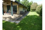 Einfamilienhaus Wurster Nordseeküste - 4 Zimmer, 69 m&sup2;, 249.000&euro; | Angebot:27215565
