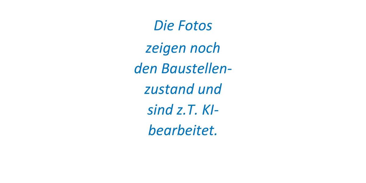 Etagenwohnung Bremerhaven Geestemünde - 3 Zimmer, 66 m&sup2;, 540&euro; | Angebot:26317037