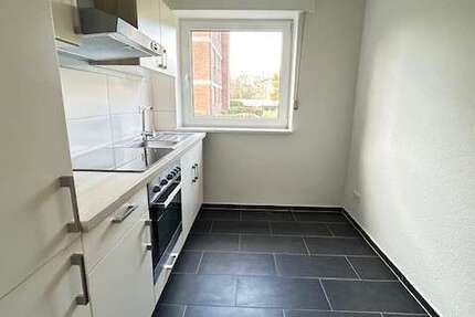 Wohnung Wilhelmshaven Aldenburg - 3 Zimmer, 65 m&sup2;, 479&euro; | Angebot:25272504