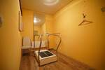 Etagenwohnung Schiffdorf / Sellstedt Sellstedt - 4 Zimmer, 112 m&sup2;, 119.000&euro; | Angebot:25730358
