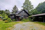 Einfamilienhaus Geestland Bad Bederkesa - 125.000&euro; | Angebot:26874571