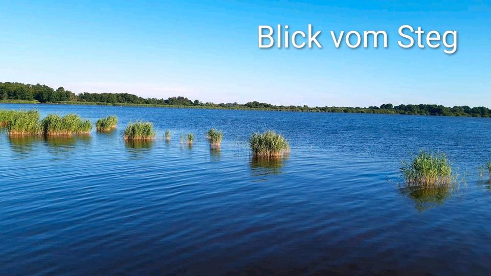 Einfamilienhaus Geestland Bad Bederkesa - 125.000&euro; | Angebot:26874571