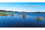 Einfamilienhaus Geestland Bad Bederkesa - 125.000&euro; | Angebot:26874571