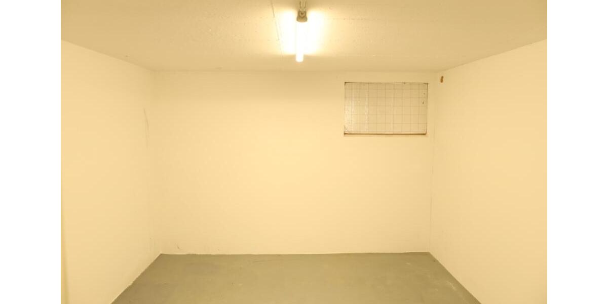 Terrassenwohnung Beverstedt - 2 Zimmer, 56 m&sup2;, 850&euro; | Angebot:25782082