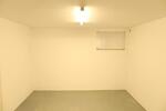 Terrassenwohnung Beverstedt - 2 Zimmer, 56 m&sup2;, 850&euro; | Angebot:25782082