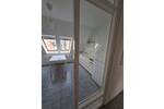 Etagenwohnung Bremerhaven Geestemünde - 2 Zimmer, 70 m&sup2;, 169.000&euro; | Angebot:26804235