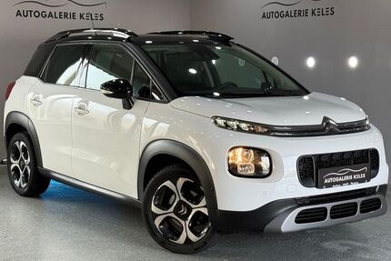 Citroen C3 141.000 km 9.751 &euro; Nordenham 26954