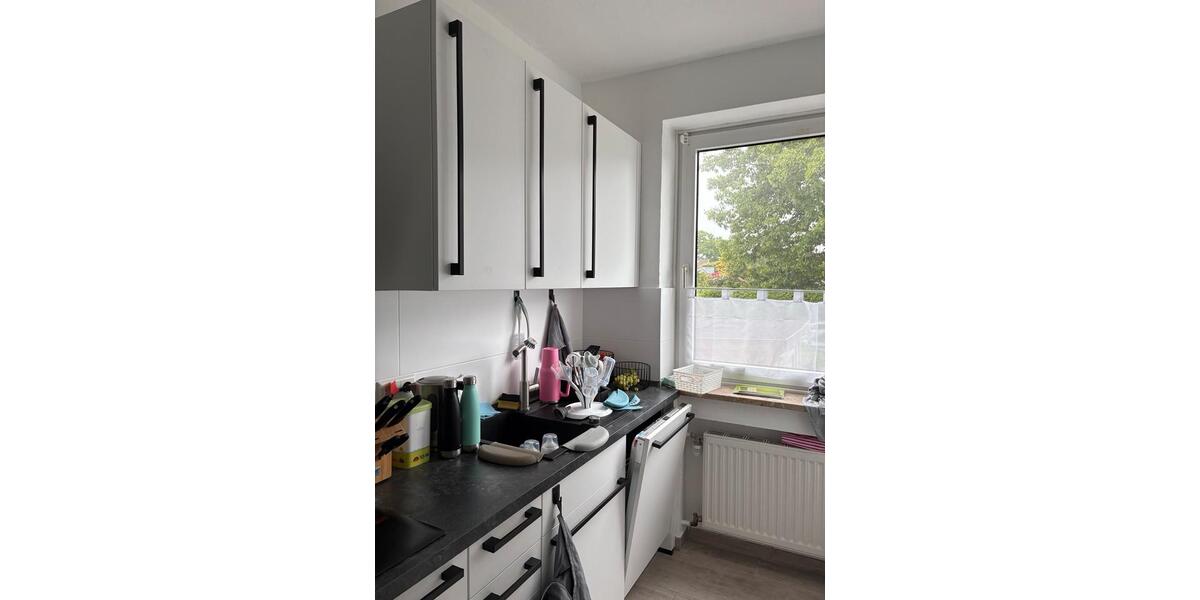 Reihenhaus Bremerhaven Leherheide - 3.5 Zimmer, 75 m&sup2;, 250.000&euro; | Angebot:27295387