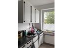 Reihenhaus Bremerhaven Leherheide - 3.5 Zimmer, 75 m&sup2;, 250.000&euro; | Angebot:27295387