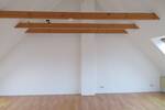 Etagenwohnung Bremerhaven Geestemünde - 2 Zimmer, 70 m&sup2;, 169.000&euro; | Angebot:26804235