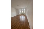 Etagenwohnung Bremerhaven Geestemünde - 3 Zimmer, 92 m&sup2;, 135.000&euro; | Angebot:27250964