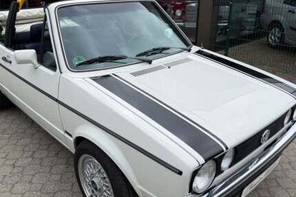 VW Golf 170.300 km 6.950 &euro; Beverstedt 27616